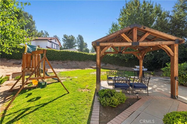 22703 Derby Pl, Saugus, CA 91350 - photo 38