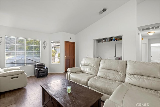 22703 Derby Pl, Saugus, CA 91350 - photo 9