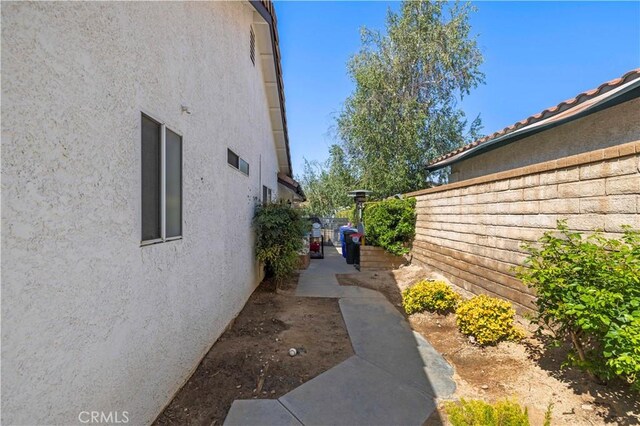 22703 Derby Pl, Saugus, CA 91350 - photo 43