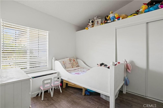 22703 Derby Pl, Saugus, CA 91350 - photo 16