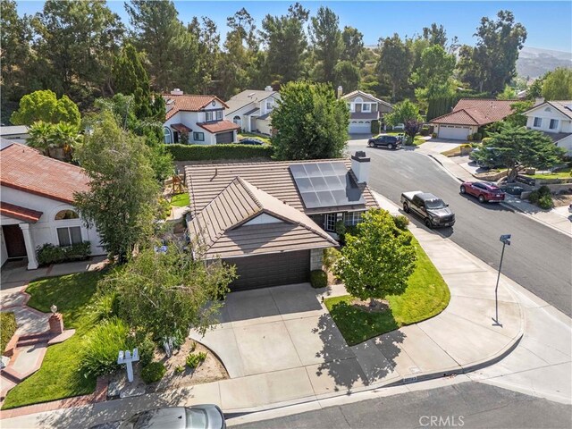 22703 Derby Pl, Saugus, CA 91350 - photo 45