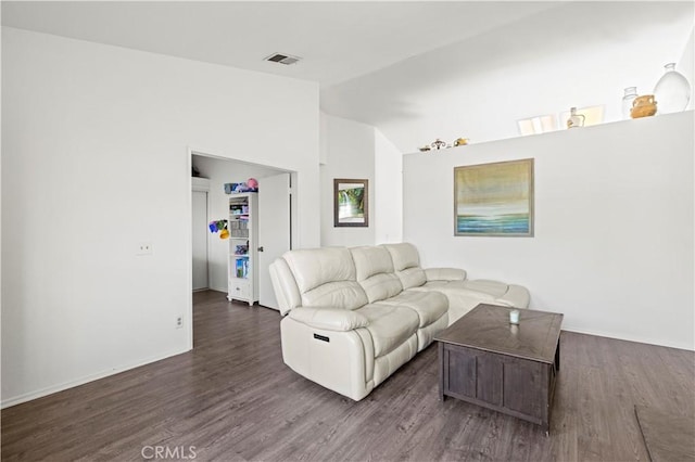 22703 Derby Pl, Saugus, CA 91350 - photo 10