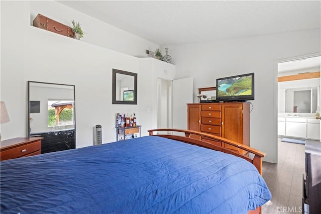 22703 Derby Pl, Saugus, CA 91350 - photo 24