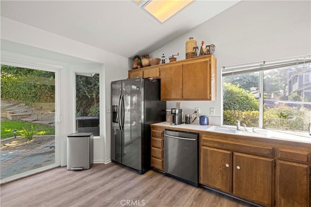 22703 Derby Pl, Saugus, CA 91350 - photo 35