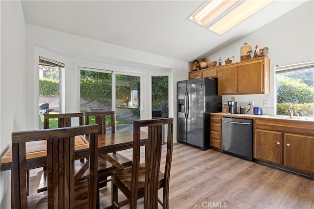 22703 Derby Pl, Saugus, CA 91350 - photo 33