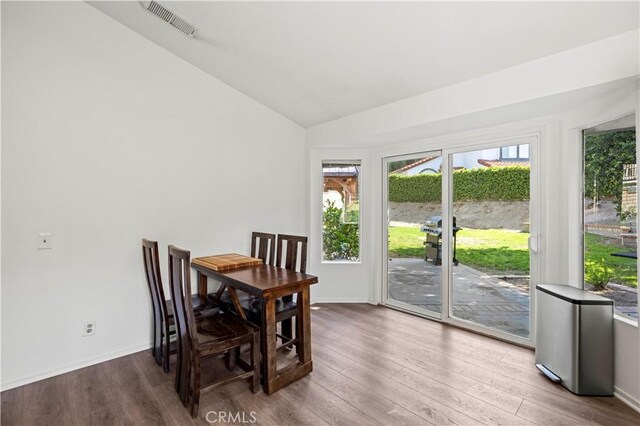 22703 Derby Pl, Saugus, CA 91350 - photo 34