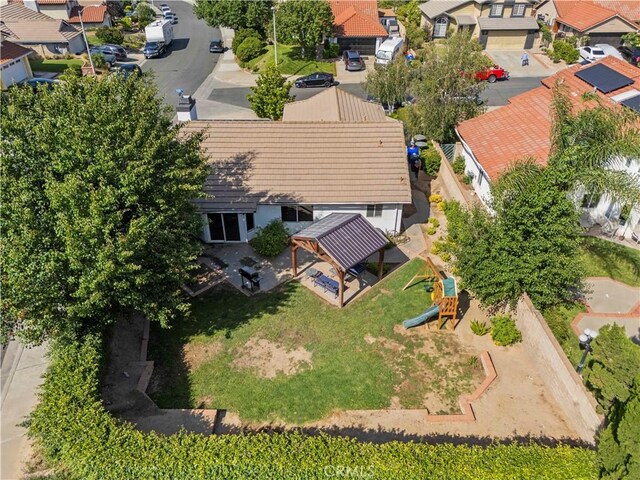 22703 Derby Pl, Saugus, CA 91350 - photo 48