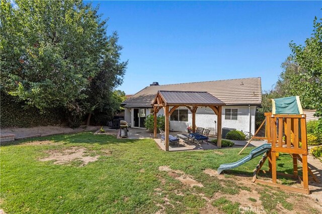 22703 Derby Pl, Saugus, CA 91350 - photo 39