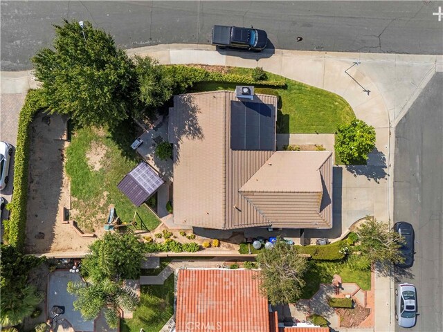 22703 Derby Pl, Saugus, CA 91350 - photo 46
