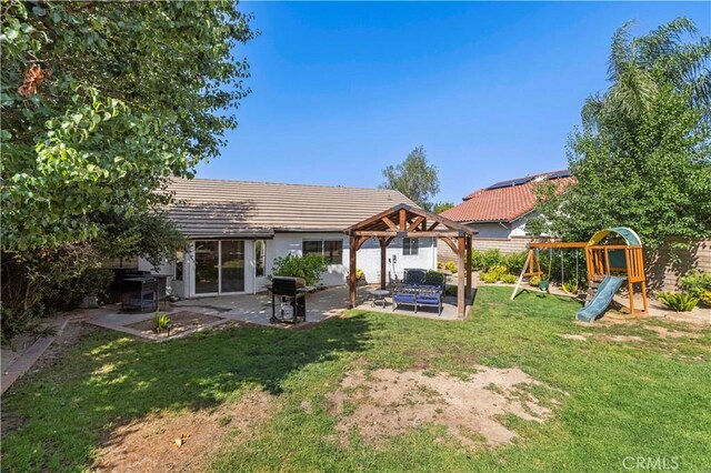 22703 Derby Pl, Saugus, CA 91350 - photo 41