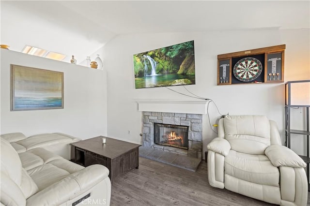 22703 Derby Pl, Saugus, CA 91350 - photo 11