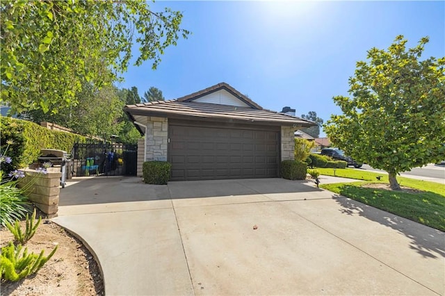 22703 Derby Pl, Saugus, CA 91350 - photo 7