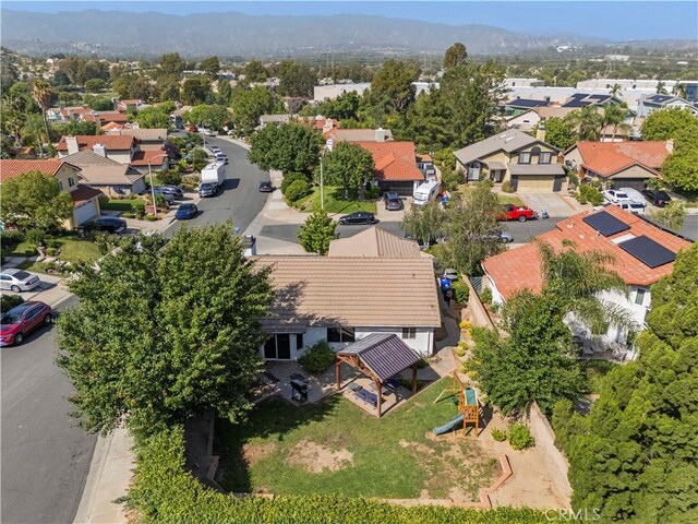 22703 Derby Pl, Saugus, CA 91350 - photo 47