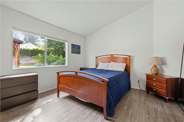 22703 Derby Pl, Saugus, CA 91350 - photo 21