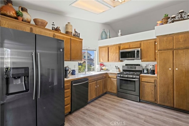 22703 Derby Pl, Saugus, CA 91350 - photo 30