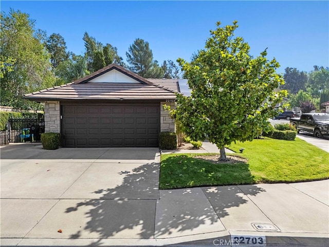 22703 Derby Pl, Saugus, CA 91350 - photo 2