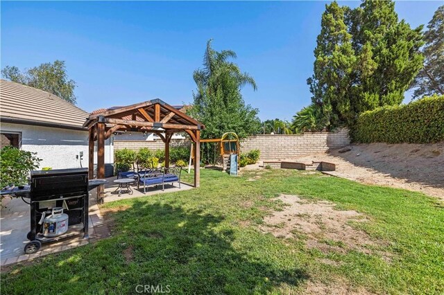 22703 Derby Pl, Saugus, CA 91350 - photo 42