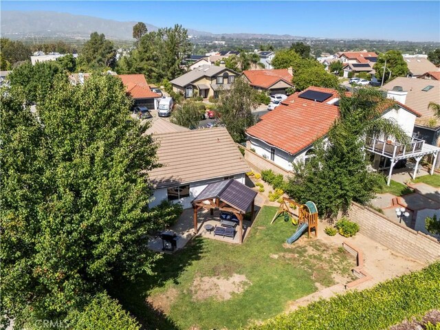 22703 Derby Pl, Saugus, CA 91350 - photo 49