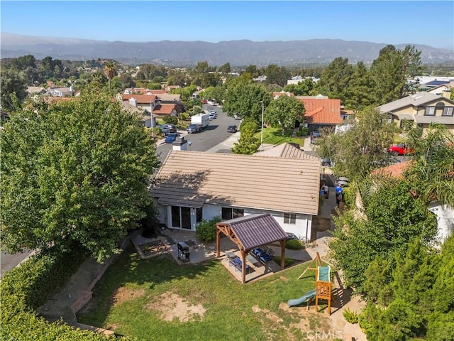 22703 Derby Pl, Saugus, CA 91350 - photo 50