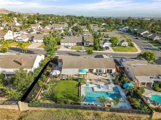 24694 Darkstar Dr, Moreno Valley, CA 92557 - photo 46
