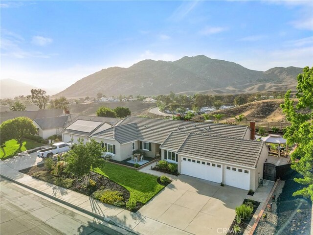 24694 Darkstar Dr, Moreno Valley, CA 92557 - photo 40