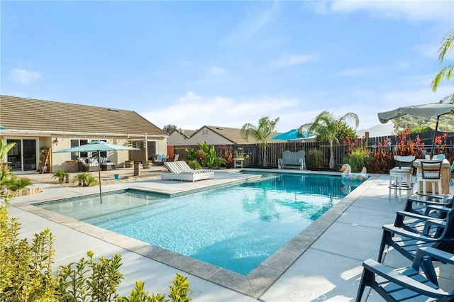 24694 Darkstar Dr, Moreno Valley, CA 92557 - photo 56