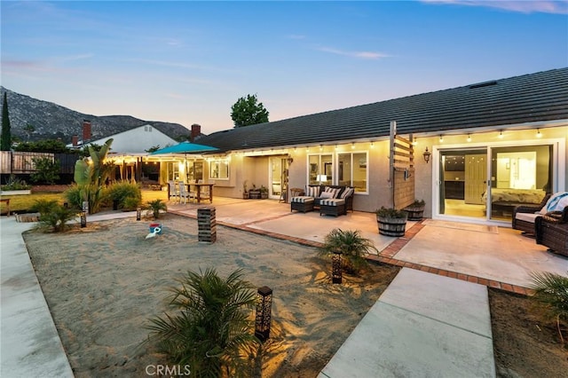 24694 Darkstar Dr, Moreno Valley, CA 92557 - photo 52