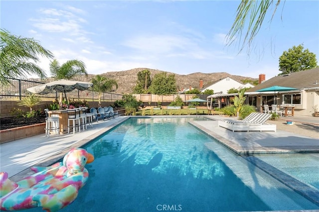 24694 Darkstar Dr, Moreno Valley, CA 92557 - photo 60