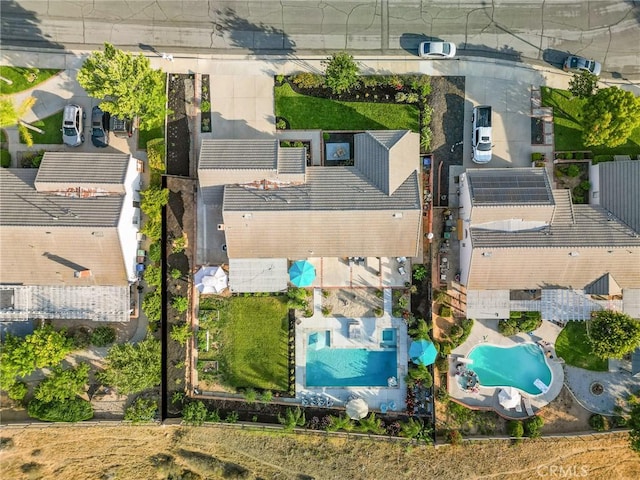 24694 Darkstar Dr, Moreno Valley, CA 92557 - photo 45
