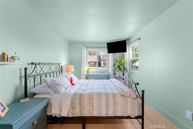 24694 Darkstar Dr, Moreno Valley, CA 92557 - photo 23