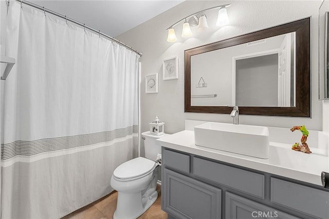 24694 Darkstar Dr, Moreno Valley, CA 92557 - photo 32