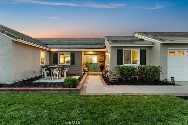 24694 Darkstar Dr, Moreno Valley, CA 92557 - photo 65