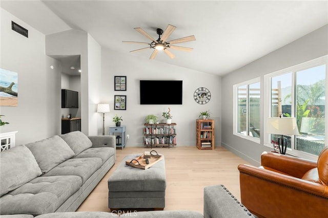 24694 Darkstar Dr, Moreno Valley, CA 92557 - photo 9
