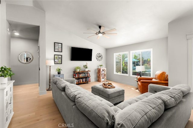 24694 Darkstar Dr, Moreno Valley, CA 92557 - photo 8