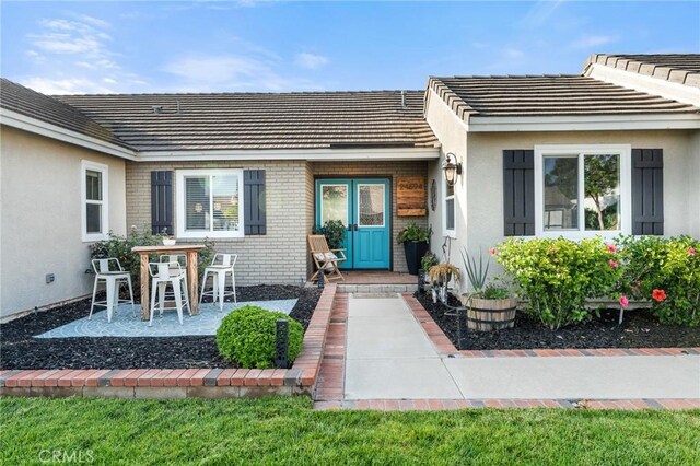 24694 Darkstar Dr, Moreno Valley, CA 92557 - photo 3