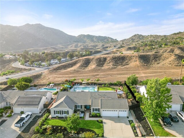 24694 Darkstar Dr, Moreno Valley, CA 92557 - photo 42