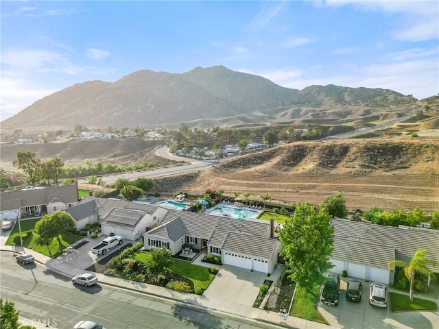 24694 Darkstar Dr, Moreno Valley, CA 92557 - photo 41
