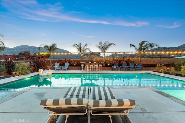 24694 Darkstar Dr, Moreno Valley, CA 92557 - photo 54