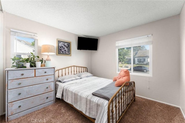 24694 Darkstar Dr, Moreno Valley, CA 92557 - photo 33