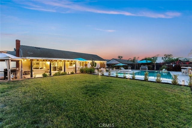 24694 Darkstar Dr, Moreno Valley, CA 92557 - photo 48