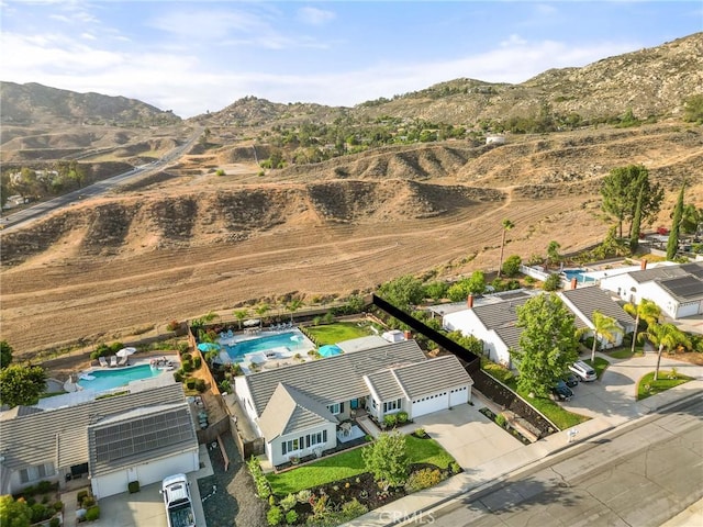 24694 Darkstar Dr, Moreno Valley, CA 92557 - photo 43
