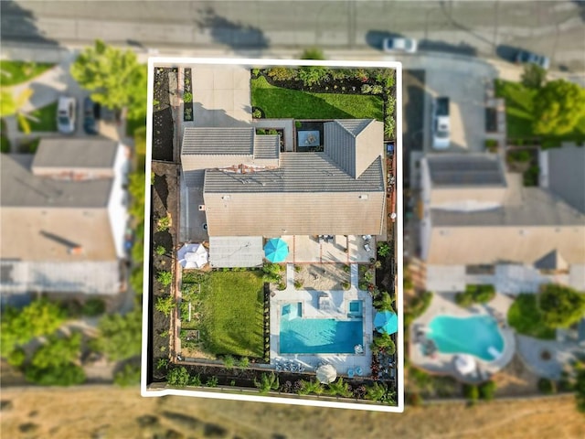 24694 Darkstar Dr, Moreno Valley, CA 92557 - photo 44
