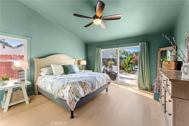 24694 Darkstar Dr, Moreno Valley, CA 92557 - photo 25