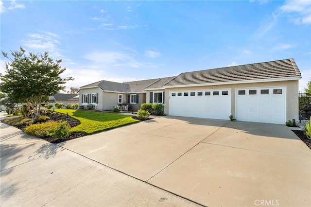 24694 Darkstar Dr, Moreno Valley, CA 92557 - photo 62