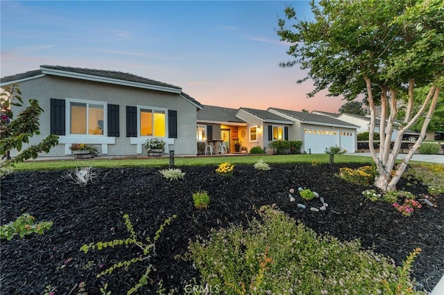 24694 Darkstar Dr, Moreno Valley, CA 92557 - photo 2