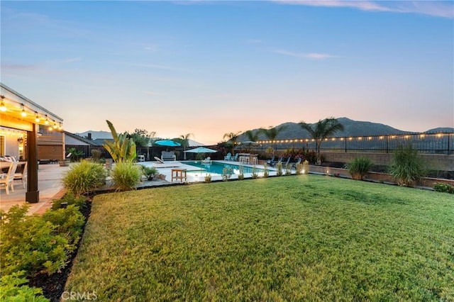 24694 Darkstar Dr, Moreno Valley, CA 92557 - photo 47