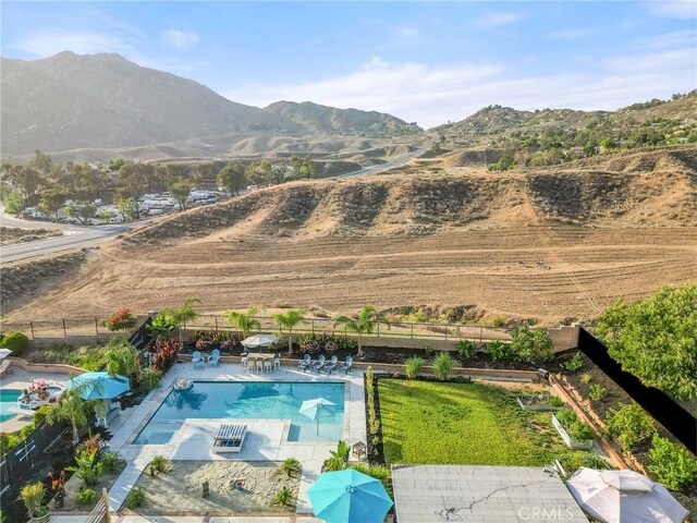 24694 Darkstar Dr, Moreno Valley, CA 92557 - photo 39