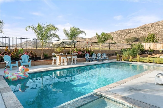 24694 Darkstar Dr, Moreno Valley, CA 92557 - photo 61