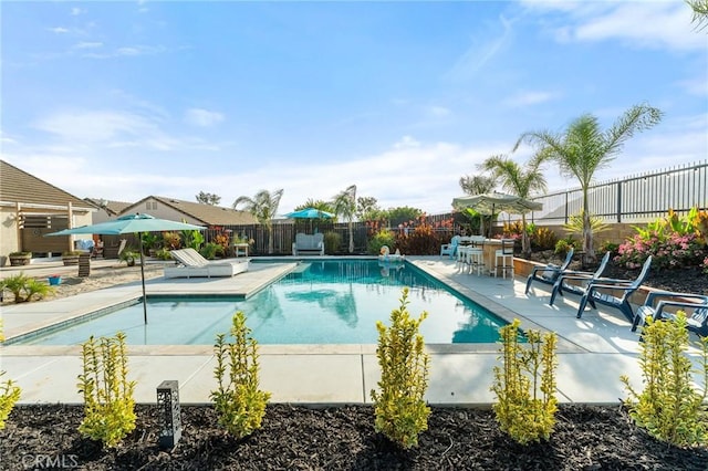24694 Darkstar Dr, Moreno Valley, CA 92557 - photo 57