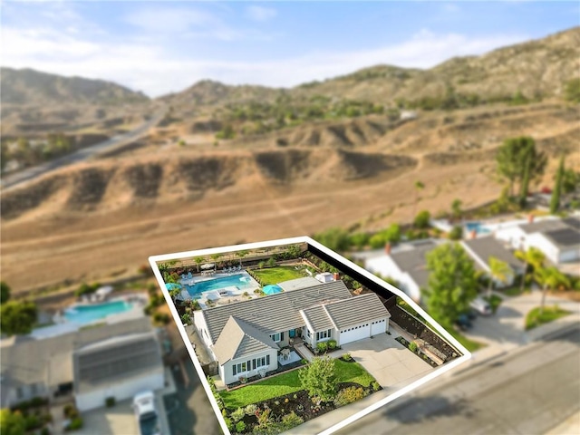 24694 Darkstar Dr, Moreno Valley, CA 92557 - photo 4